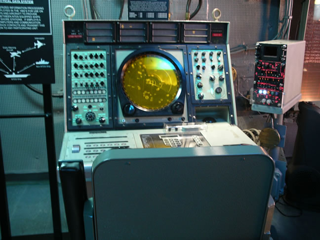 images/Midway Museum. (31).jpg